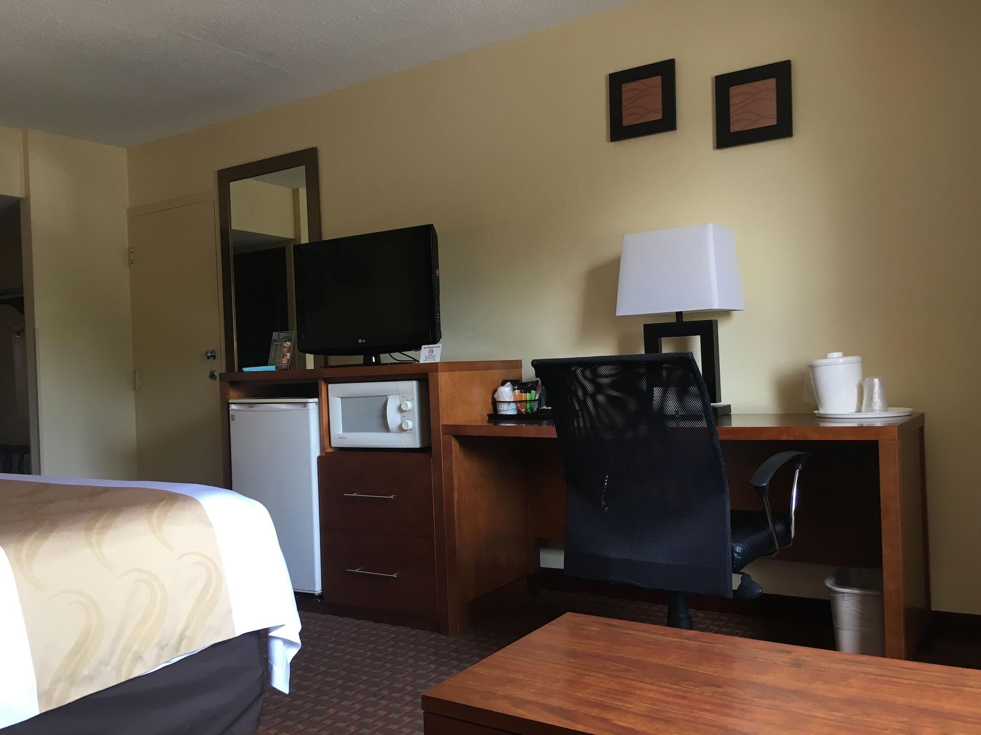 Motel 6 Catonsville Md Baltimore West Exterior foto