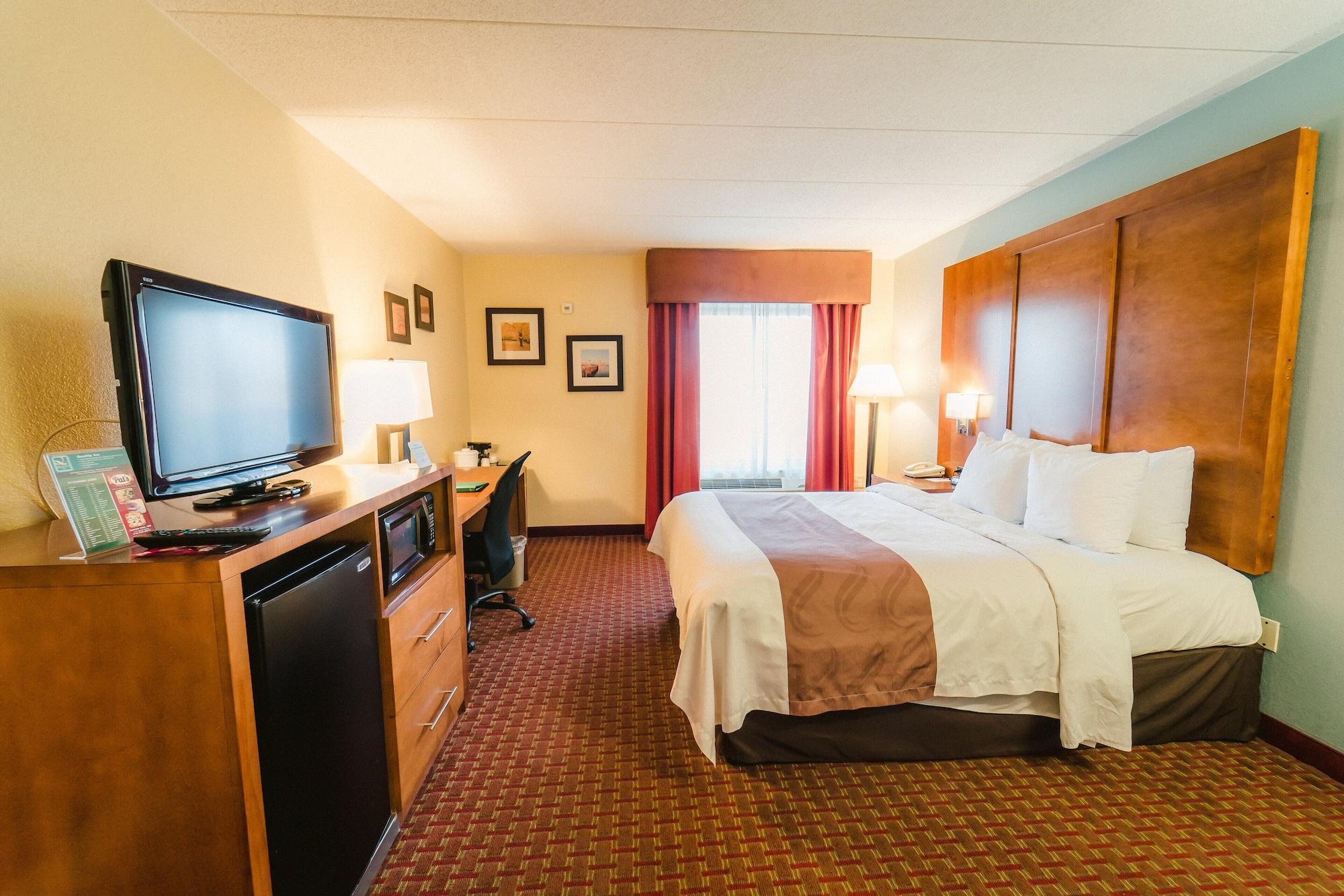Motel 6 Catonsville Md Baltimore West Exterior foto