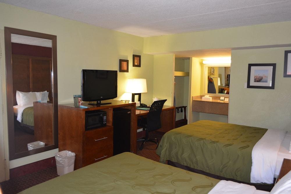 Motel 6 Catonsville Md Baltimore West Exterior foto
