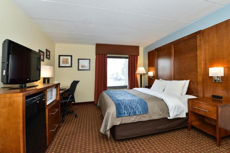 Motel 6 Catonsville Md Baltimore West Exterior foto